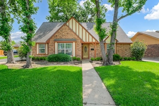 2015 Tanglelane St, Richmond, TX 77469