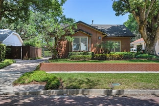 517 W Yale St, Orlando, FL 32804