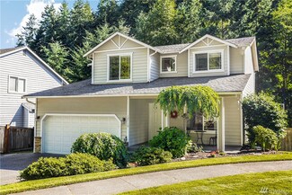 13719 58th Place W, Edmonds, WA 98026