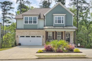 1262 Arcilla Point, Augusta, GA 30907