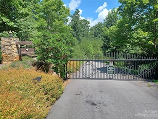 88 Lowden Dr Unit 88, Nebo, NC 28761