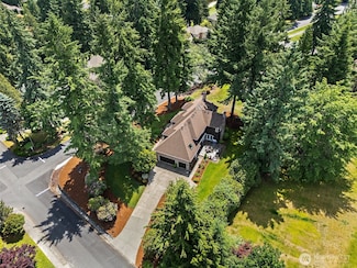 5312 Canterwood Dr NW, Gig Harbor, WA 98332