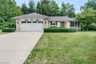 2106 Darby Dr NW, Massillon, OH 44646