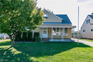 31614 Willowick Dr, Willowick, OH 44095