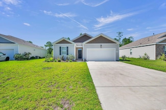276 Legends Village Loop, Myrtle Beach, SC 29579