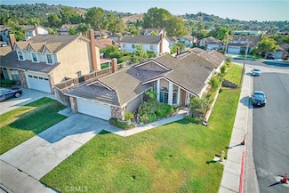 201 S Brookside Ct, Anaheim, CA 92808