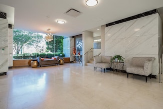 500 Central Ave Unit 816, Union City, NJ 07087