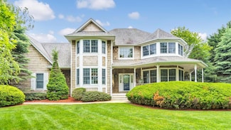 1260 Water Terrace, Southold, NY 11971