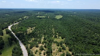 0 N Cloudy Rd Unit 2526878, Rattan, OK 74562