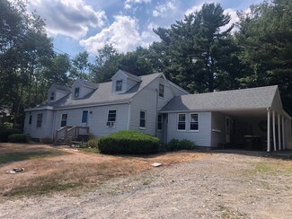 154 Mutton Ln, East Weymouth, MA 02189