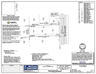 0 Palm Unit 7587161, East Point, GA 30344