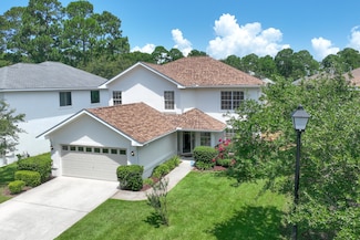 713 Loblolly Bay Dr, Santa Rosa Beach, FL 32459