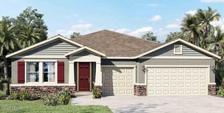 3207 Arch Ave, Ormond Beach, FL 32174