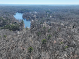 0 Lakeshore Dr, Columbus, MS 39705