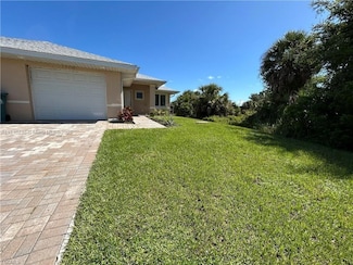 13306 Blytheville Ave Unit 1, Port Charlotte, FL 33981