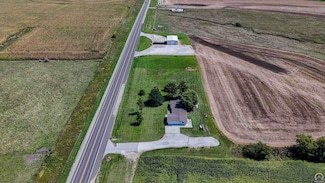 251 U S 36, Fairview, KS 66425