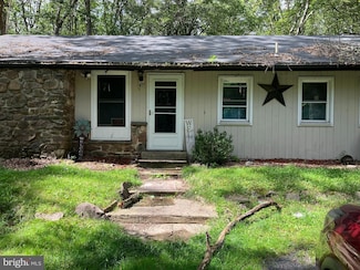 47 Tapuco Dr, Albrightsville, PA 18210