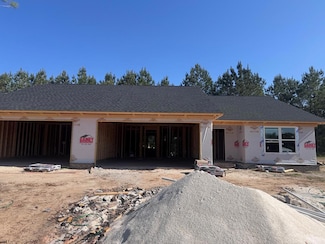 54 Lexington Ct, Sumter, SC 29150