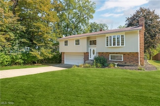 399 Judita Dr, Brunswick, OH 44212