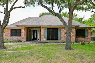 11622 One Token Dr, Houston, TX 77065