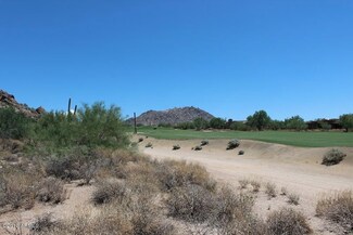 10040 E Happy Valley Rd Unit 45, Scottsdale, AZ 85255