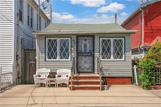 150 Bay 53rd St, Brooklyn, NY 11214
