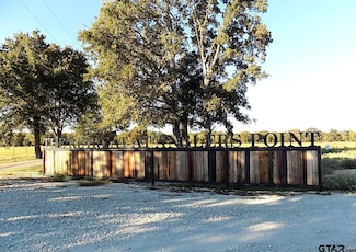 Lot 14 Anglers Point Dr, Emory, TX 75440