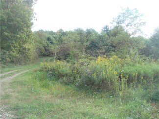 134 Chapel Hill Rd, Dawson, PA 15428