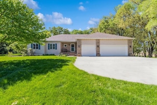 2354 212th St, Ames, IA 50014