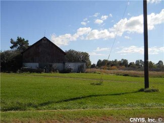 1 Cr 12, Clayton, NY 13656