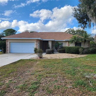 13629 Jeremy Place, Grand Island, FL 32735