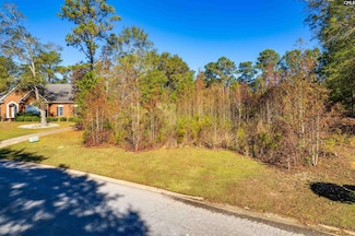 120 Hastings Dr, Columbia, SC 29203