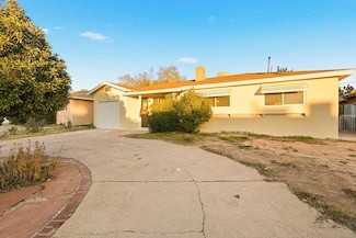 2924 Cagua Dr NE, Albuquerque, NM 87110