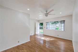 23233 Anchor Ave, Carson, CA 90745