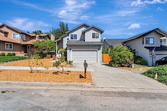 3130 Park Ave, Soquel, CA 95073