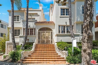 1663 Malcolm Ave Unit 103, Los Angeles, CA 90024