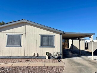11275 N 99th Ave Unit 7, Peoria, AZ 85345