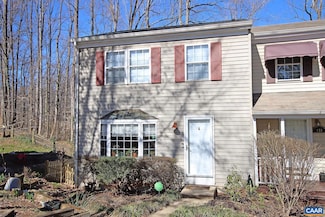 131 Lodge Creek Cir, Charlottesville, VA 22903