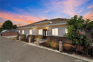 6229 Oak Ave, Temple City, CA 91780