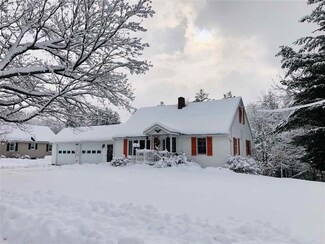 115 Felicity 2nd Ave, Williamstown, VT 05679