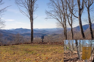 Lt 12/13 Skyview Dr, Hayesville, NC 28904