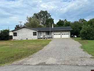 46 Boat Dock Rd, Lakeview, AR 72642