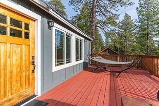 9799 Pier Ave, Kings Beach, CA 96143