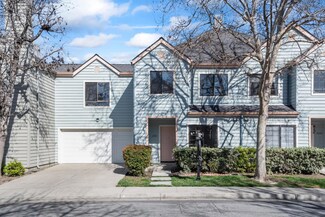 1593 Shanghai Cir, San Jose, CA 95131
