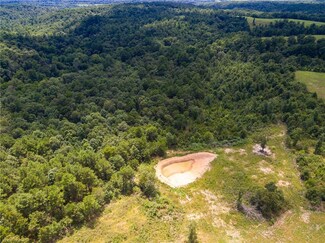 TBD 38 acres N4695 Rd, Watts, OK 74965