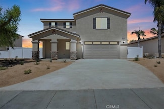 27542 Regent Ln, Menifee, CA 92584