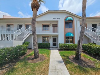 4364 Madeira Ct Unit 3355, Sarasota, FL 34233