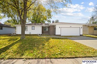 1315 W Dakota St, Fremont, NE 68025