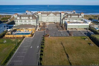 815 S Virginia Dare Trail Unit 103, Kill Devil Hills, NC 27948