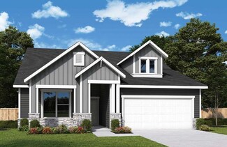 10575 Harbor Ln N, Maple Grove, MN 55369